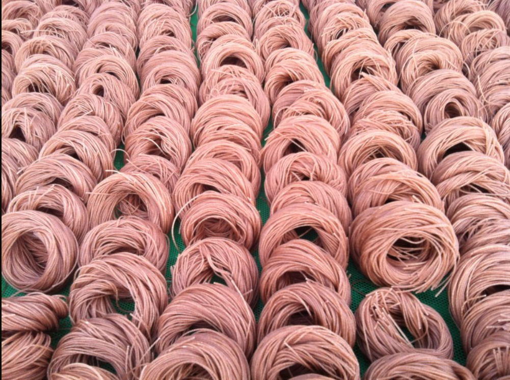 Screenshot 2024-05-30 174238