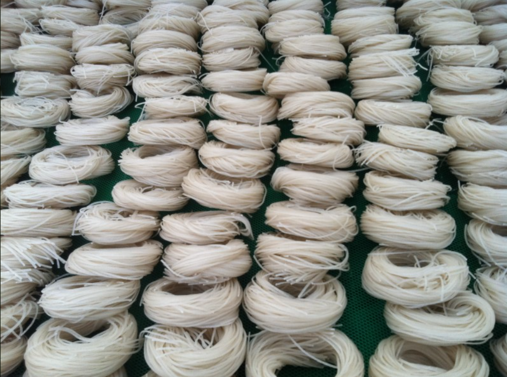 Screenshot 2024-05-30 175024