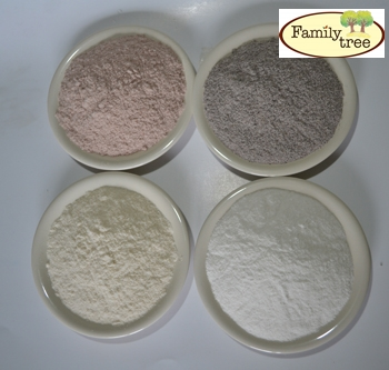 Gluten-Free-Organic-Rice-Flour