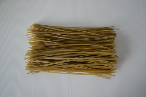 Gluten Free Organic Rice Noodles Fettuccine (Pad Thai)