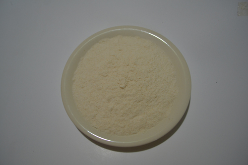 original-1378716984541