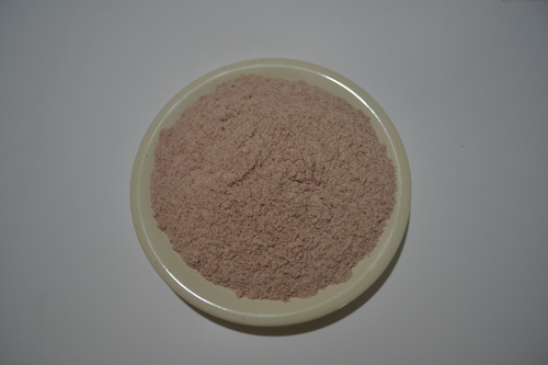 original-1378717047537