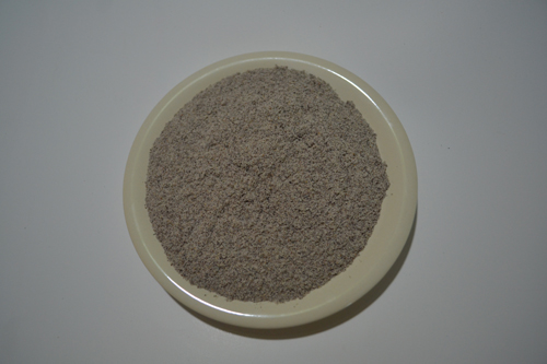 original-1378717210924