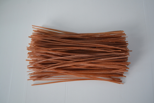 Gluten Free Organic Rice Noodles Fettuccine (Pad Thai)