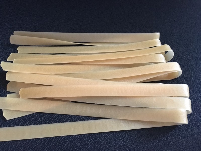 original-1625553329831