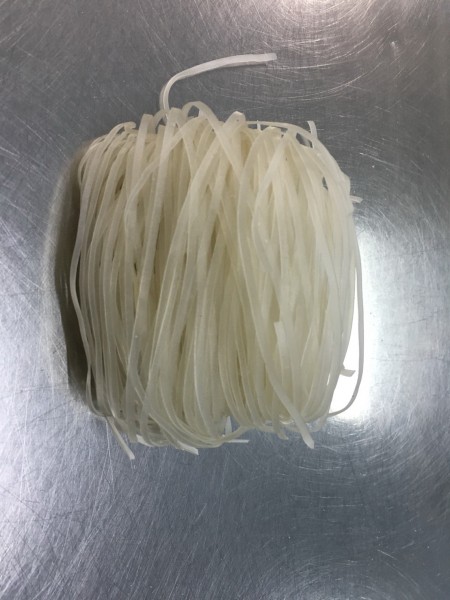 original-1626840314285